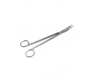 HIP- Surgical Tools